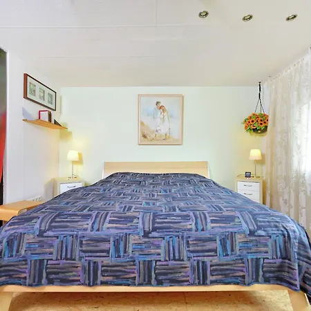 Cozy In L Wensen Lower Saxony With Private Terrace * Bad Pyrmont