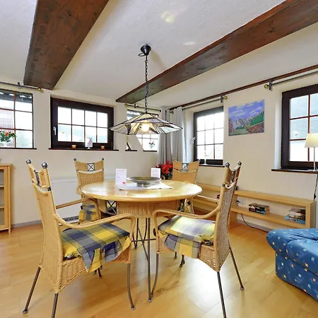 Cozy In L Wensen Lower Saxony With Private Terrace *
